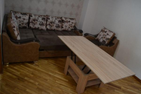LUXURY apartment in Yerevan, CENTRE